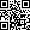 https://en.abna24.com/x8j93