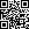 https://en.abna24.com/xcvs3
