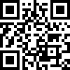 https://en.abna24.com/x3TPj