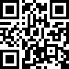 https://en.abna24.com/xcXKp