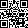 https://en.abna24.com/xkndv