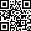 https://en.abna24.com/xgzv6