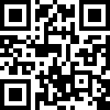 https://en.abna24.com/xk7tL