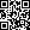 https://en.abna24.com/xcgP5