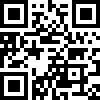 https://en.abna24.com/x8DJw