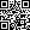 https://en.abna24.com/xcQkz
