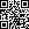 https://en.abna24.com/xhH9L