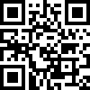 https://en.abna24.com/x4kV2