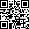 https://en.abna24.com/xkDwd