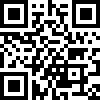 https://en.abna24.com/xjXgL