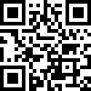 https://en.abna24.com/x5rMJ