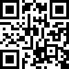 https://en.abna24.com/xbhPb