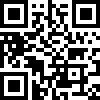 https://en.abna24.com/x4S8B