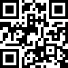 https://en.abna24.com/xhcsZ