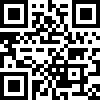 https://en.abna24.com/xbpHk