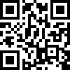 https://en.abna24.com/x9nJ9