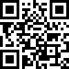 https://en.abna24.com/x3RFy