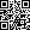https://en.abna24.com/xhQqQ