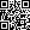 https://en.abna24.com/xgyzB