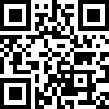 https://en.abna24.com/xkvt2