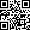 https://en.abna24.com/x98Xw