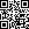 https://en.abna24.com/xgQTS