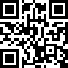 https://en.abna24.com/x5tPV