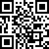 https://en.abna24.com/xcCfg