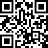 https://en.abna24.com/xcp9y