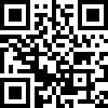 https://en.abna24.com/xkRxB