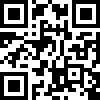 https://en.abna24.com/x4g2K