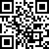 https://en.abna24.com/xbsqg