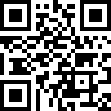 https://en.abna24.com/x4Vbs
