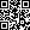 https://en.abna24.com/x7FdB