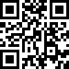 https://en.abna24.com/x4tCB