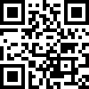 https://en.abna24.com/x97VC