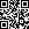 https://en.abna24.com/xbb5V