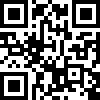 https://en.abna24.com/x7shx