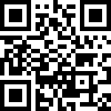 https://en.abna24.com/xjS7K