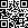 https://en.abna24.com/xbmFB