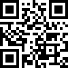 https://en.abna24.com/xgtZS