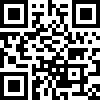 https://en.abna24.com/xb43t