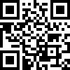 https://en.abna24.com/x3Sps