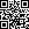 https://en.abna24.com/xjGbf