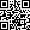 https://en.abna24.com/xjynB