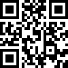 https://en.abna24.com/x3RCj