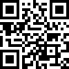 https://en.abna24.com/x96LG