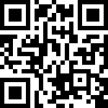 https://en.abna24.com/xhsZd