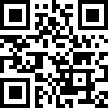 https://en.abna24.com/xgCPk