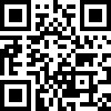 https://en.abna24.com/xbWQ9